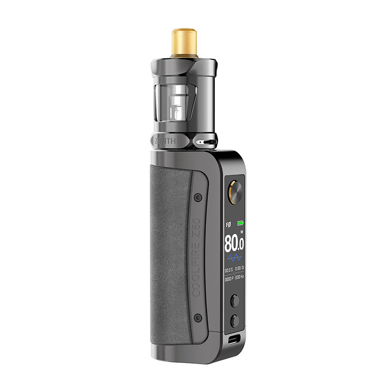 Best Vapes in 2024 Explore Awardwinning Vaping Products